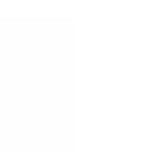 Meet your Posher, Berenice